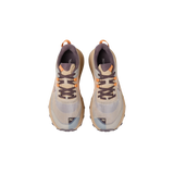 NNormal Cadí Men - Beige