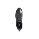 Mizuno M NEO ZEN 2 - Dark Slate/foggy Dew/blue Jewel