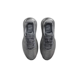 Nike Women's Vomero Premium x Isamaya Ffrench - Smoke Grey/Light Smoke Grey