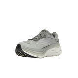 HOKA BONDI 8
