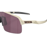 Oakley Sutro Lite