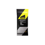 Näak Boost Energy Drink Mix Neutral
