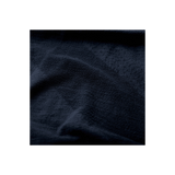 Tracksmith M Brighton Base Layer Navy