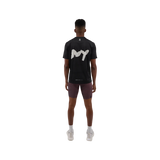 Bandit U Lite Run Sock Next Gen Bandit OG White Mauve