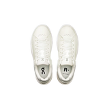 On Running THE ROGER Advantage W - White | White