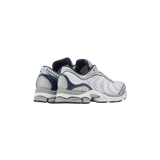 Saucony Progrid Paramount - Silver/Navy