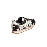 adidas SL 72 OG Cow Print sneakers – view 3
