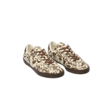 VEJA Panenka O.T. Leather Pierre-Wild-Country