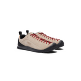 Keen Men's Jasper Sneaker - Silver Mink