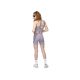 Hermanos Koumori 2in1 Pocket Top Grape