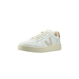 Veja V-82 II Suede - White / Pierre / Tent