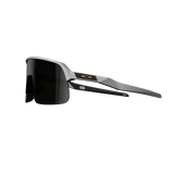 Oakley Sutro Lite S