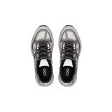 On Running Cloudtilt Remix Women - Black | Ivory