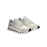 On Running Cloudtilt Remix Men's Shoes - Alloy| Ivory