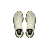 On Running Cloudsurfer Max 1 W - Seedling | Olive