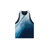 Bandit Men's Specter™ Race Singlet