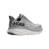 Hoka One One Clifton 9