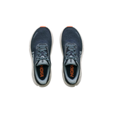 Hoka W Arahi 9 - Varsity Navy / Faded Navy