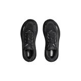 Hoka M Clifton 9 GTX Black / Black