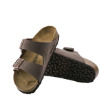 Birkenstock Arizona Birkibuc
