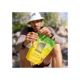 Näak Energy Drink Mix Pineapple Ginseng - 1 Bag