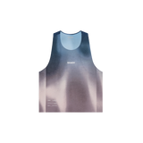 Men's Specter™ Shorty Race Singlet