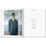 TASCHEN Magritte
