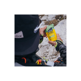 Näak Energy Drink Mix Lime