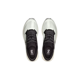 On Running Cloudzone Men Ice / Black sneakers – view 2