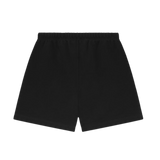 Fear of God Essentials Sweatshort 'Stretch Limo'