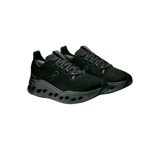On Running Cloudsurfer Max Women's Shoes - Black | Eclipse