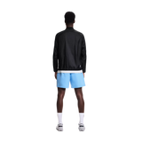 On Running 5" Core Shorts M - Jay