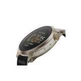 Coros Pace 4 - Black/Gold