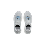 Mount to Coast W H1 Running Shoes - White Sands