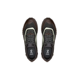 On Running Cloud 6 Geo WP M - Black | Lima