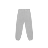 Fear of God Essentials Sweatpant - Light Heather Grey