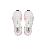 On Running Cloudsurfer 2 -  Ivory | Peony
