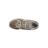 New Balance 740 - Mushroom / Driftwood