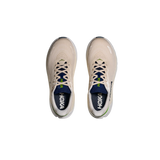Hoka M Arahi 8 - Alabaster / Birch