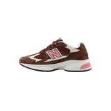 New Balance 2010 mindful grey/lone star