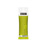 226ERS High Energy Caffeine Energy Gel – Lime & Neutral 76g