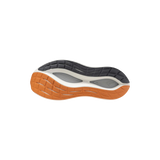 Mizuno Neo Vista 2 Mens Road Running Shoes