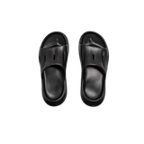 Hoka ORA Recovery Slide 3 – Black / Black