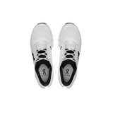 On Running Cloudmonster 3 M - White | White