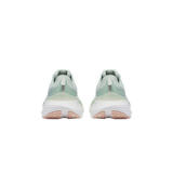 Saucony GUIDE 18 W Mist | Aloe