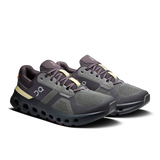 On Running Cloudrunner 2 M Rock | Tangerine