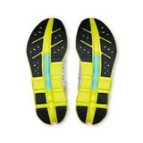 On Running Cloudflow 5 W White | Lime