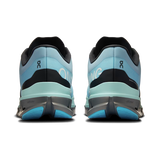 On Running  Cloudflow 5 M Black