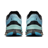 On Running Cloudflow 5 M Arctic | Stone