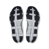 On Running Cloudmonster Hyper M Glacier | Ivory